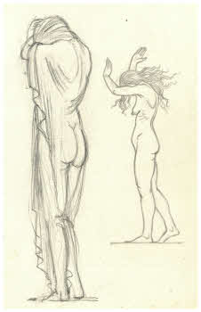 Visualizza l'immagine "FD D 1801"